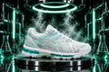 ASICS BONUS