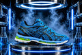 ASICS BONUS