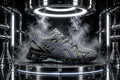 ASICS BONUS