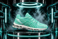 ASICS BONUS