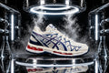 ASICS BONUS