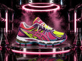 ASICS BONUS