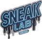 SneakLab – Accueil